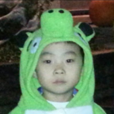Eric Hou
