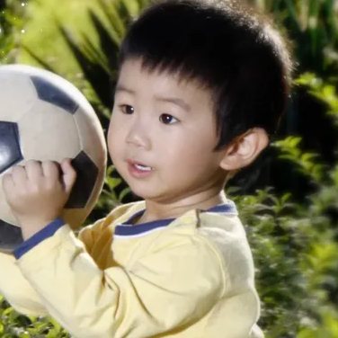 Evan Zhao
