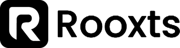 Rooxts